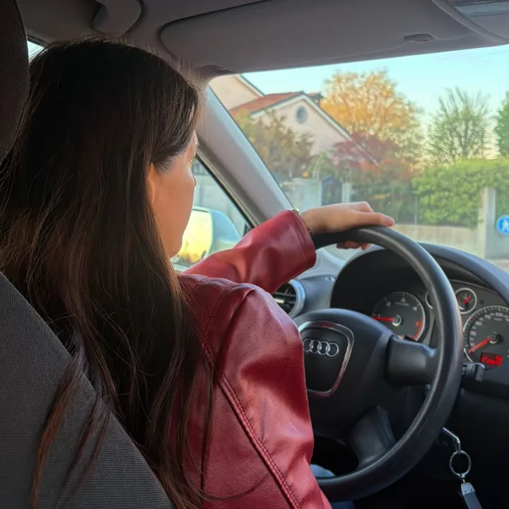 @melissa.salamovic