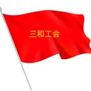 @qwe12587mks