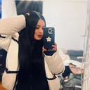 @giselaramirez719