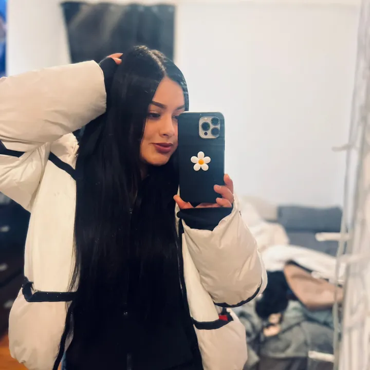 @giselaramirez719