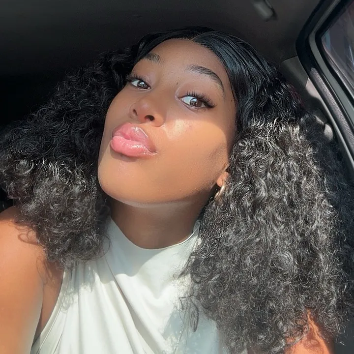 @carlamexicana343
