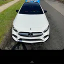 @twins_r_not_amg