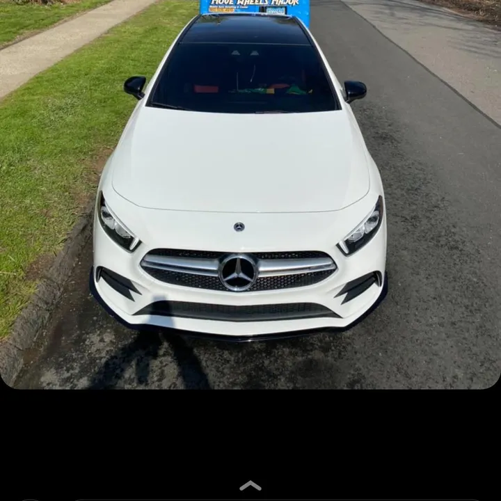 @twins_r_not_amg