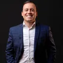 @abrahampalacios_ap