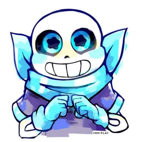 fogtale