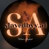 slayedbyy.a1