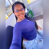 kyia_silentkill