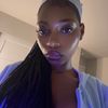 iluvgabbyy2