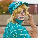 @cherrygem_cos