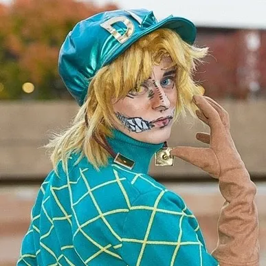 @cherrygem_cos