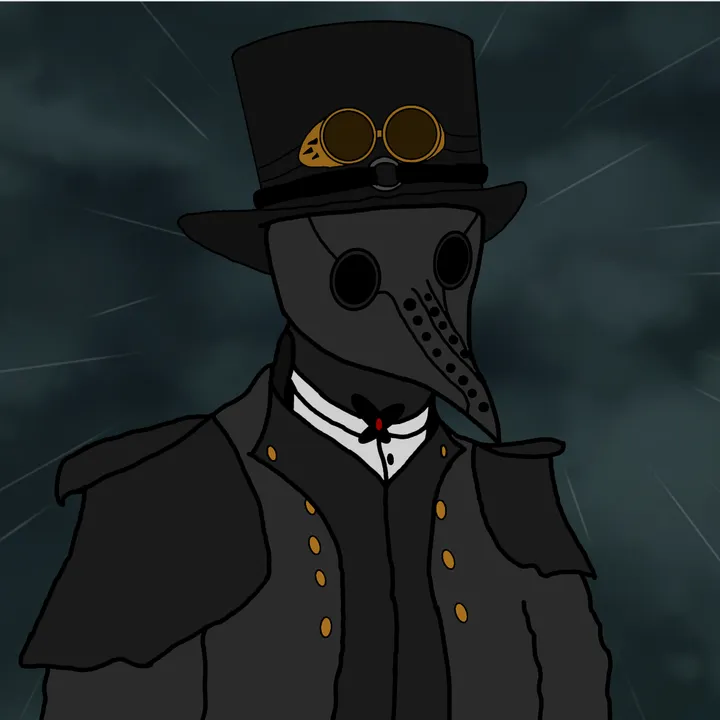 doctorhilt