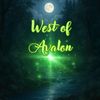 westofavalon1
