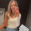 @bakingwithmeghan