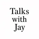 @talkswithjay77
