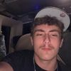 karson067