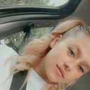 @melissarose051