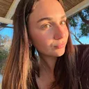 @flaminiacarcani_