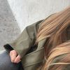 tessaspam88