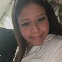 @yahirisdiaz