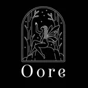@oorejewelry