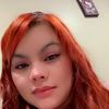 bellaleiva2