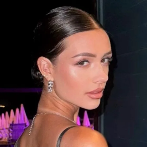 @missdariainitalia