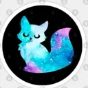 @galaxyfox6969