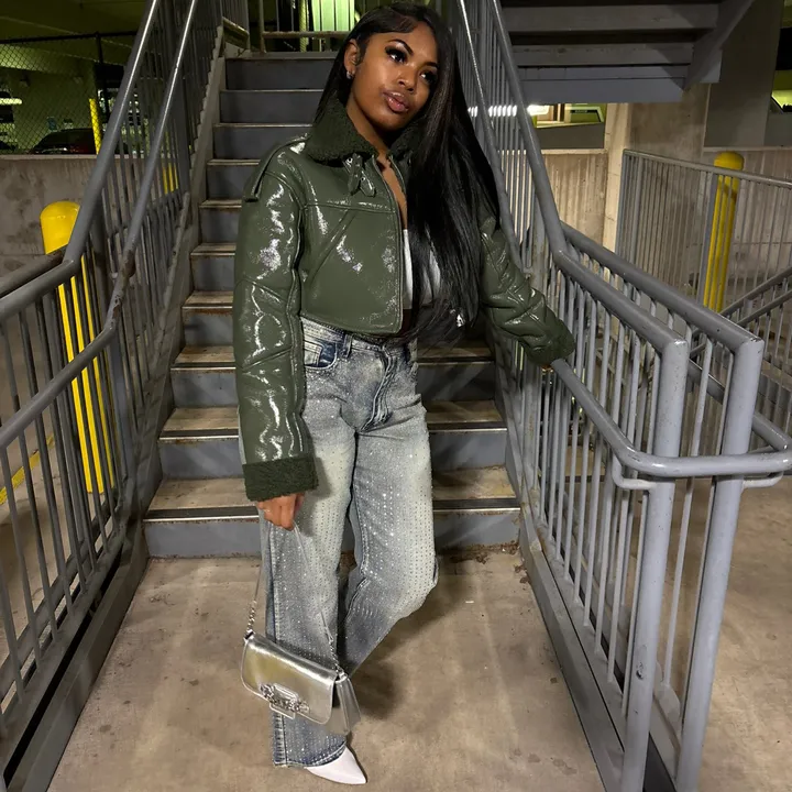amarimariahh
