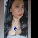 @trendyblings_wbren