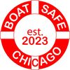 boatsafechicago