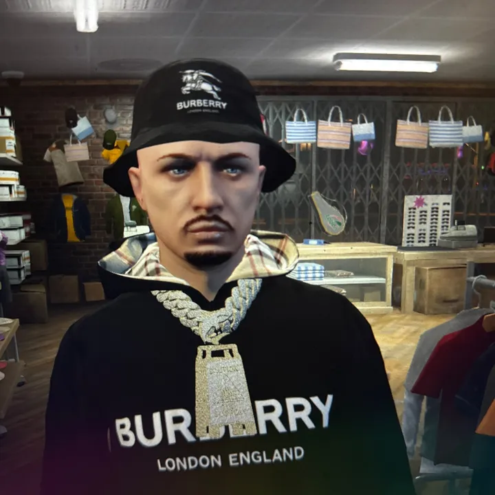 @bwrp.jayy