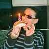 ldawg2000