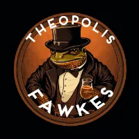 @theopolisfawkes