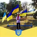 @ukrainian3760