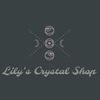 lilys_crystal_shop