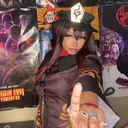 @xxserenity_anime20xx