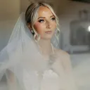 @abbeyfreeman_01