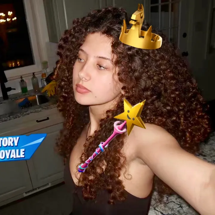 @tayxplayss