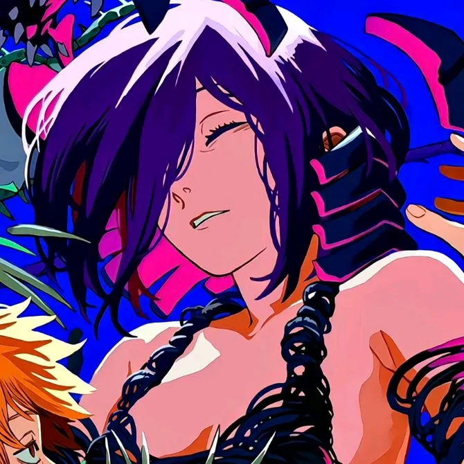 @jelimori