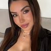 sofiabalancetv