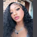 @_teetee5x
