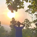 @kirshnabohara8