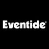 eventideaudio