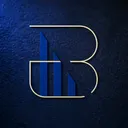 @bistrading