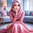 @yusmakurnia25