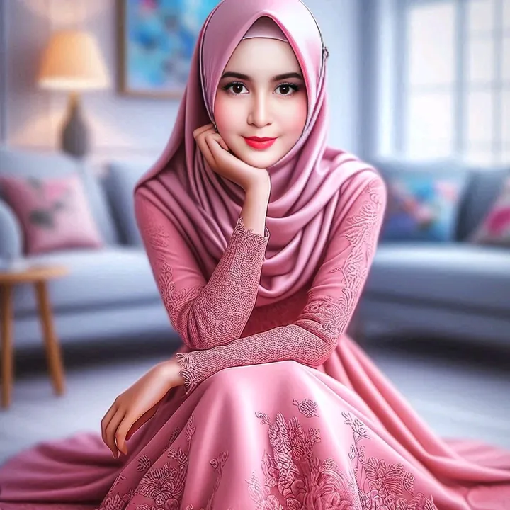 @yusmakurnia25