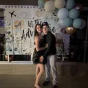 @isaiahif4