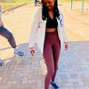 mphokayla99