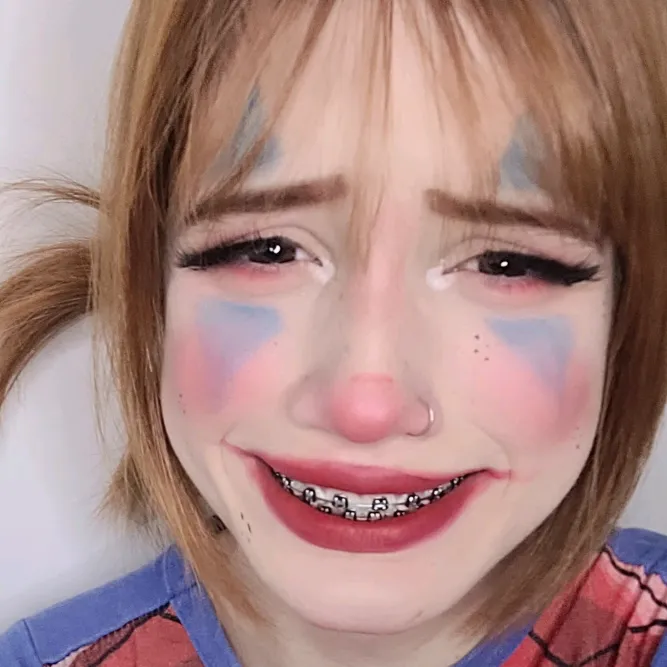 sukoshiingrid