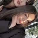 @vuslattsahhin